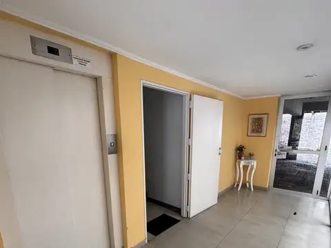 Departamento en Venta en San Andres, USD 83.000