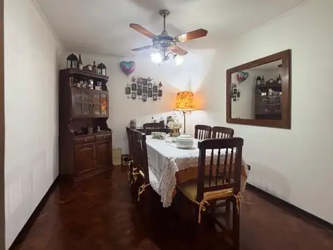Casa en Venta 41 años