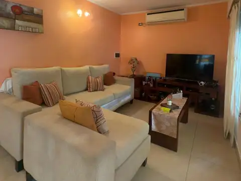 CASA EN VENTA APTO CREDITO, VILLA CELINA
