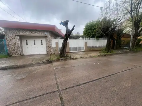 CASA EN VENTA APTO CREDITO, VILLA CELINA