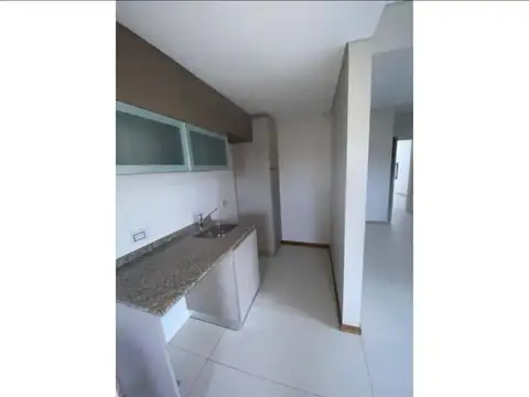 Departamento en Venta en San Juan, USD 270.000