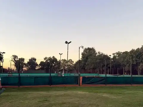 Casa en Venta 10 años
