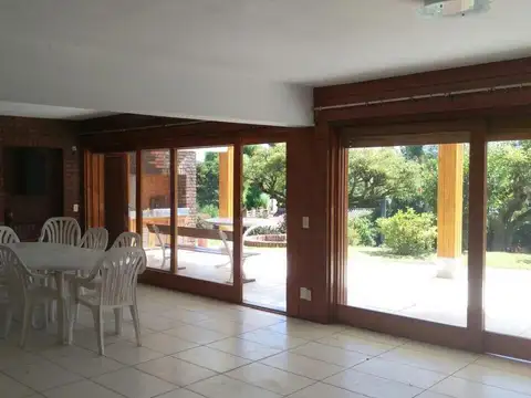 Casa en Venta 30 años
