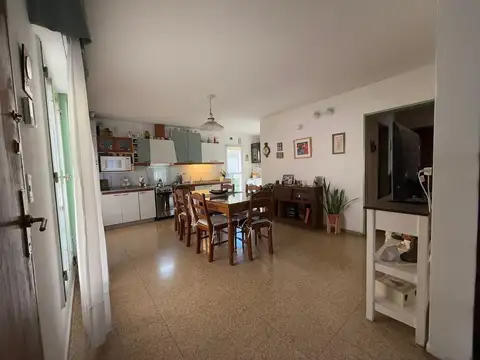 Casa en Venta en Dean Funes, USD 107.900