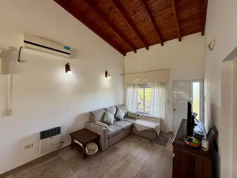 Casa en Venta al Este