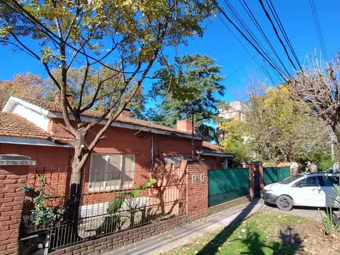 Terreno en  Esbobar