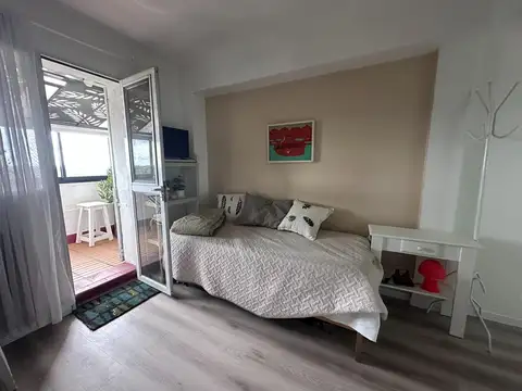 Departamento en Alquiler en Don Torcuato, $ 800.000