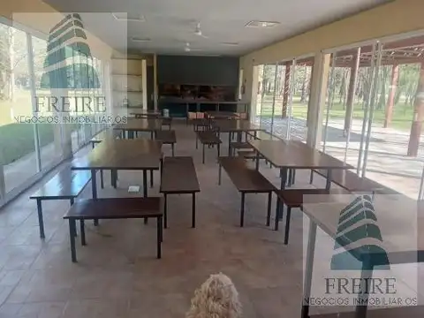 Terreno en Venta en Exaltacion de la Cruz, USD 26.000