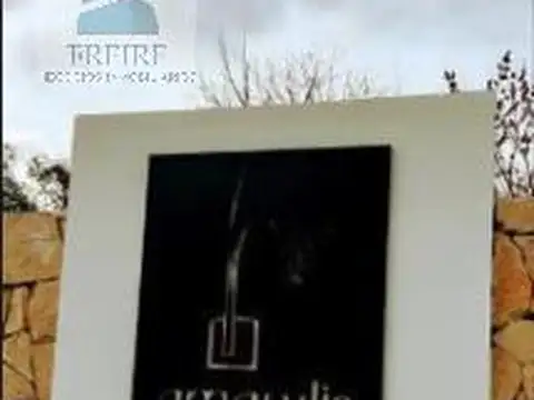 Club de Campo Amararilys