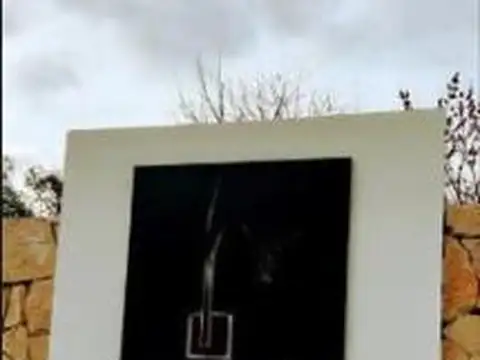 Club de Campo Amararilys