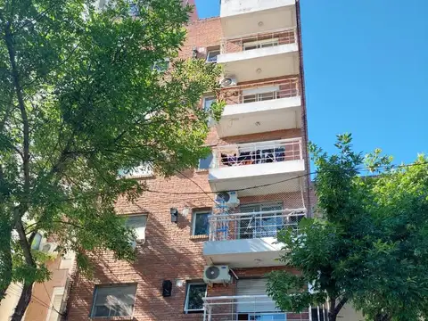 Departamento en venta Pichincha