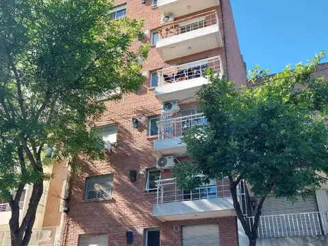 Catamarca  y Pueyrredon