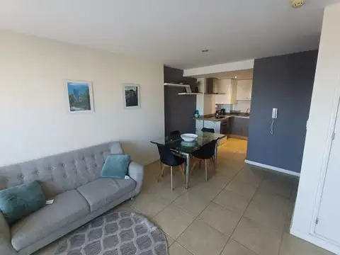 Departamento en Alquiler en Córdoba, $ 800.000