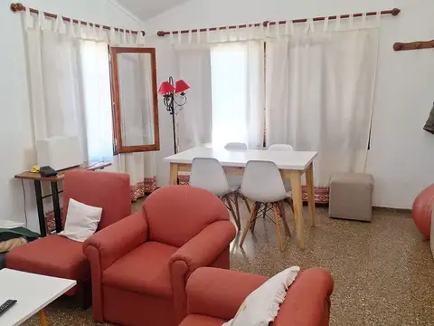 VENTA CASA 3 DORMITORIOS GUTIERREZ  MAIPU  MENDOZA