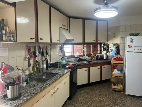 Casa en Venta en General Gutierrez, USD 110.000