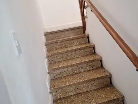 Casa en Venta 41 años