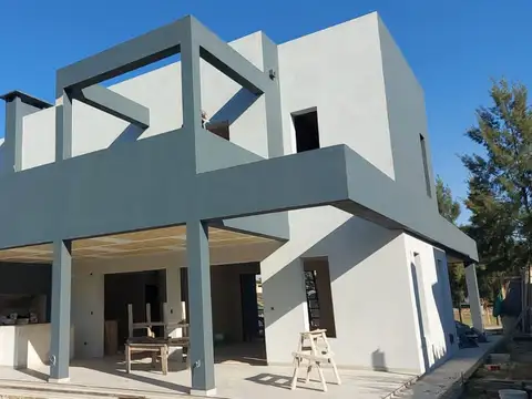 Casa en Venta en Principado Ciudad Náutica, USD 280.000