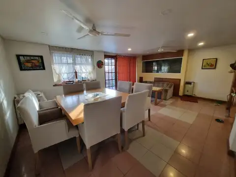 Casa en Venta en Juana Koslay, USD 365.000