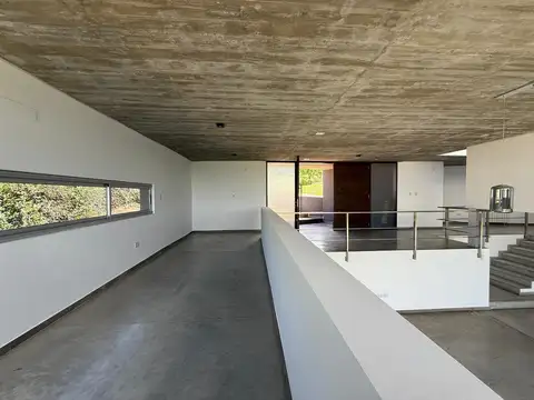 Casa en venta en Country Estancia Q2