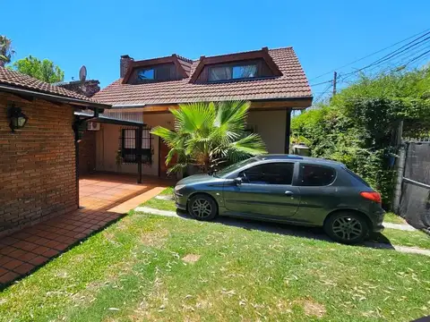 Quinta en Venta en Barrio Ojo De Agua, USD 169.000