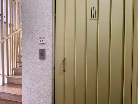 Departamento en Venta al Noreste
