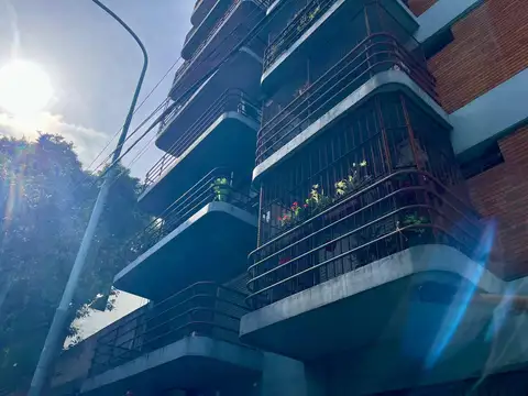 Departamento en Venta en Vélez Sarsfield, USD 79.900