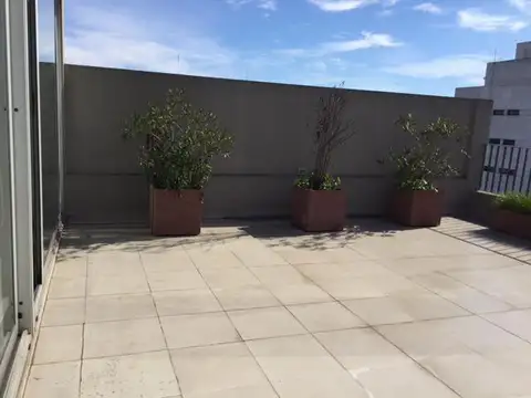 Oficina en Venta al Oeste