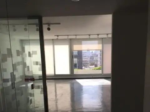 Oficina en Venta al Oeste