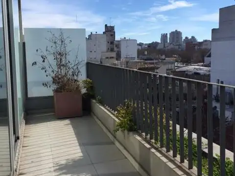 Costa Rica al 5500