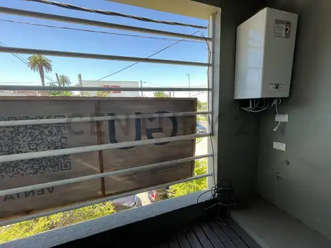 Casa en Venta en La Plata, USD 60.000