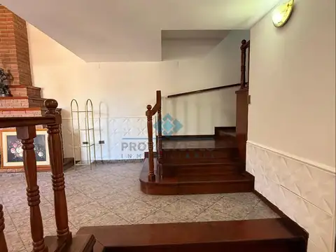 Casa en Venta en Jesus Maria, USD 320.000