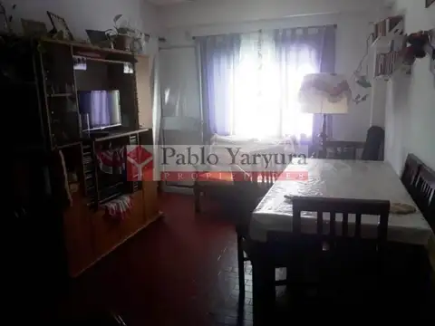 LOPE DE VEGA - (3F) 2600, Piso 3