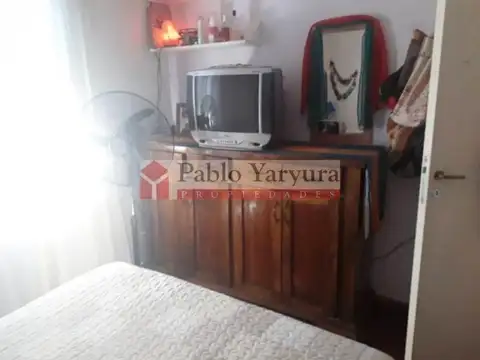 Departamento en Venta al Sur