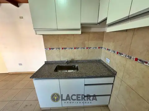 Departamento en Venta en Loma Hermosa, USD 60.000