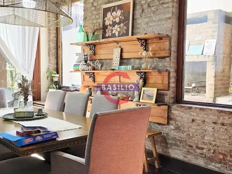 Casa en Venta 50 años