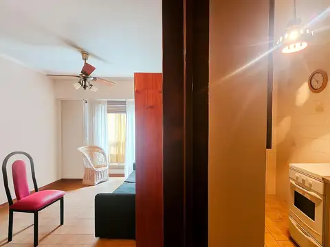 Departamento en Venta en La Perla Sur, USD 75.000