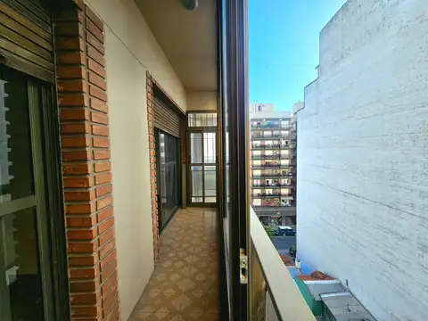 Departamento en Venta en La Perla Sur, USD 75.000