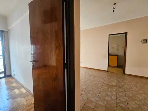 Departamento en Venta 41 años
