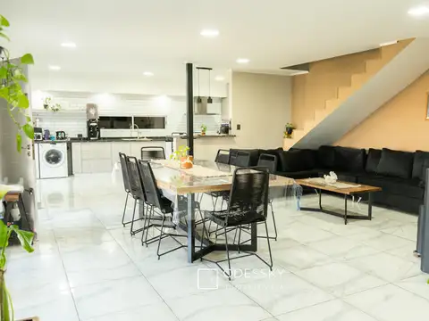 Quinta en Venta de 3 dormitorios