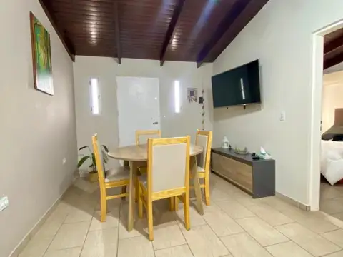 Casa en Venta en Zarate, USD 55.000