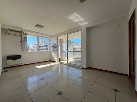 Departamento en Alquiler en Centro, $ 800.000