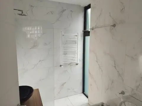 Departamento en Alquiler 1 año