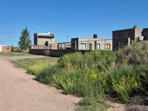 TERRENO EN VENTA -LAS PAREDES - SAN RAFAEL