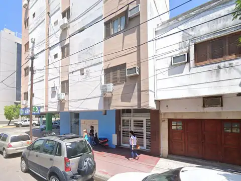 Alvear 300