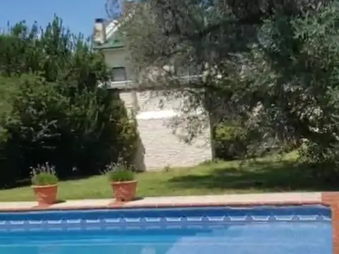 Octavio Pinto 2800