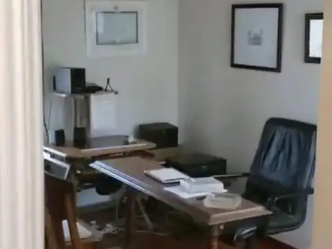 Casa en Alquiler 25 años