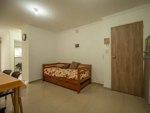 Departamento en Venta 6 años