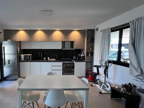 Casa en Venta en Manantiales, USD 175.000