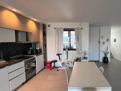 Casa en Venta 3 años