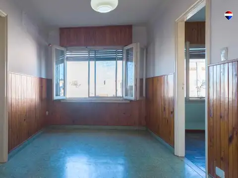 Depto Tipo Casa en Venta de 3 dormitorios